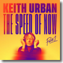 Cover: Keith Urban - The Speed Of Now Part 1