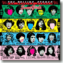 Cover:  The Rolling Stones - Some Girls (Remastered)