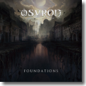 Osyron - Foundations