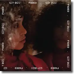 Cover: Izzy Bizu - Faded