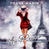 Cover: Frank Marin - Au Revoir