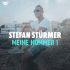 Cover: Stefan Strmer - Meine Nummer 1