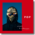 Cover: Fynn Kliemann - Pop