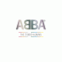 Cover: ABBA - ABBA: The Studio Albums