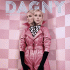 Cover: Dagny - Strangers / Lovers