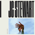 Cover: JC Stewart - I Need You To Hate Me