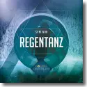 Cover:  Svniivan - Regentanz
