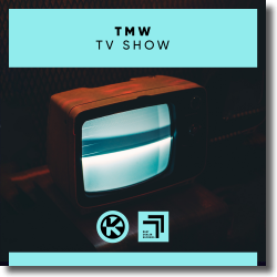 Cover: TMW - TV Show