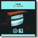Cover:  TMW - TV Show
