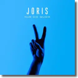 Joris Prasentiert Die Single Nur Die Musik