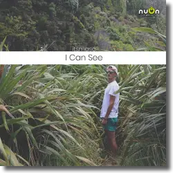 Cover: Itsmasc - I Can See