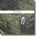Cover:  Itsmasc - I Can See