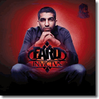 Cover: Fard - Invictus