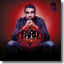 Cover:  Fard - Invictus