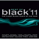 Cover: Best Of Black 2011 
