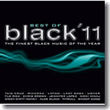 Best Of Black 2011