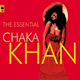 Cover: Chaka Khan - Essential