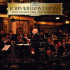 Cover: Anne-Sophie Mutter, Wiener Philharmoniker & John Williams