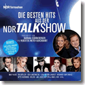 NDR Talkshow - Die besten Hits