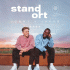Cover: Jonny & Jakob - Standort