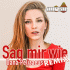 Cover: Dana Pelizaeus - Sag mir wie (Nur So! Remix)