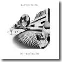 Cover:  Blanco White - On The Other Side