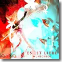 Cover:  Wunschlos - Es ist Liebe