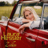Cover: Laura Hessler - Ziellos