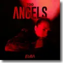 Cover:  ELBA - 700 Angels
