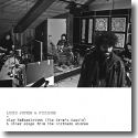 Louis Jucker & Coilguns - Louis Jucker & Coilguns play Kråkeslottet (The Crow's Castle) & Other Songs from the Northern Shores