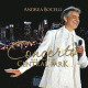 Cover: Andrea Bocelli - Concerto: One Night in Central Park