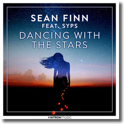 Cover: Sean Finn feat. Syps - Dancing With The Stars