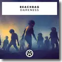 Cover:  Beachbag - Darkness