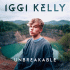 Cover: Iggi Kelly - Unbreakable