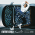 Cover: Mero - Seele