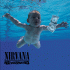 Cover: Nirvana