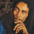 Cover: Bob Marley
