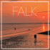 Cover: FALK - Der erste Sommer