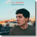 Cover:  Till Seifert - Mein Herz Dein Herz
