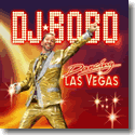 Cover:  DJ BoBo - Dancing Las Vegas