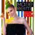 Cover: Marie Reim - Weil das Mädels so machen