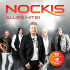 Cover: Nockis - Alles Hits!