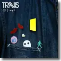 Cover:  Travis - 10 Songs
