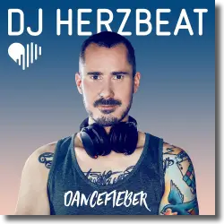 Cover: DJ Herzbeat - Dancefieber