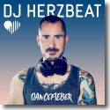 DJ Herzbeat - Dancefieber