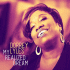 Cover: Dorrey Lyles - My Realized Dream