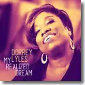Cover:  Dorrey Lyles - My Realized Dream