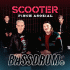 Cover: Scooter x FiNCH ASOZiAL - Bassdrum