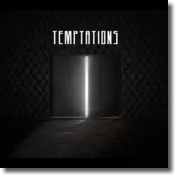 Cover: MineLine - Temptations