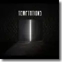 Cover:  MineLine - Temptations
